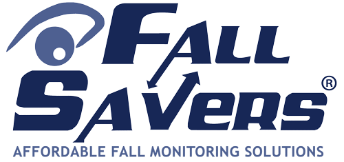 Fall Savers