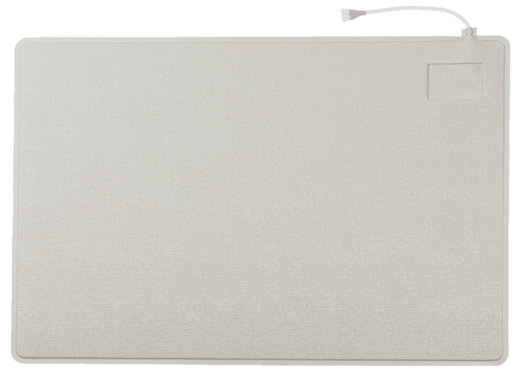 Introducing the NEW Fall Savers Wireless Monitor (FSW) Fall Savers