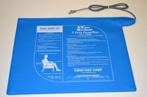 FallSavers Chair  Sensor (50008) - 11-EDITED