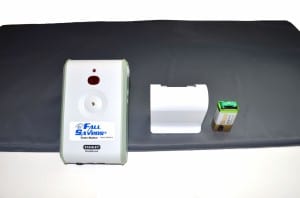 FallSavers Floor Package - 96251 - 2-EDITEDv2 