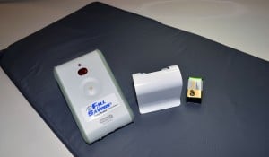 FallSavers Floor Package - 96251 - 5-EDITED 
