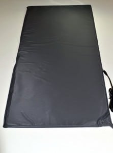 FallSavers Floor Sensor Pad - 93040 - 2-EDITED
