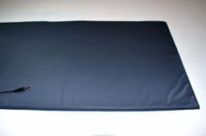 FallSavers Floor Sensor Pad - 93040 - 5-EDITED