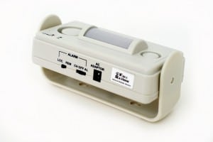 Infrared Monitor (91170) 3 