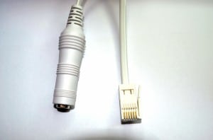 Jack Socket to Reversed BT Adaptor - Adaptor-BT- 8-EDITEDv2