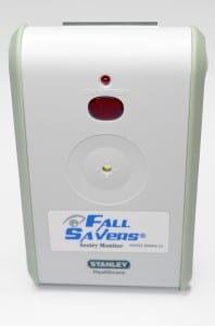 Sentry Monitor (91621) - 18