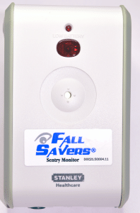 Sentry Monitor (91621) - 5
