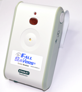 Sentry Monitor (91621) - 7