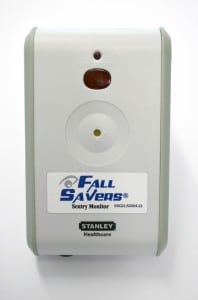 Sentry Monitor (91621) - 9