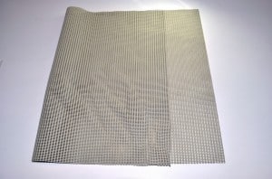 TreadNought Anti-Slip Mesh - Anti-Slip-Medium - 2-EDITED