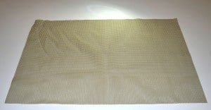 TreadNought Anti-Slip Mesh - Anti-Slip-Medium - 6-EDITED