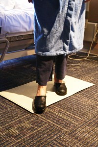 TreadNought Floor Sensor - Image 1-EDITED