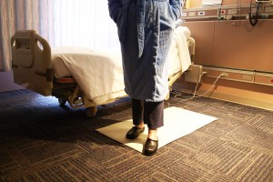 TreadNought Floor Sensor - Image 2-EDITED