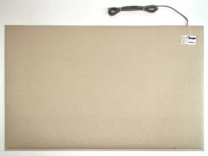 TreadNought Floor Sensor - TN101 - 1-EDITED