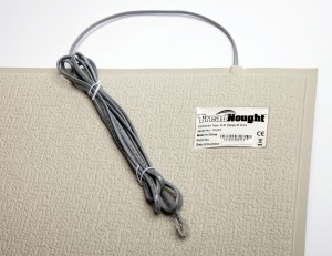 TreadNought Floor Sensor - TN101 - 3-EDITED